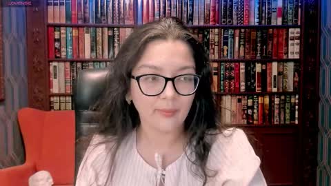 Snapshot of zarifabevi chatting on 22, 10, 2025 Zarifa online show from 22, 10, 2025