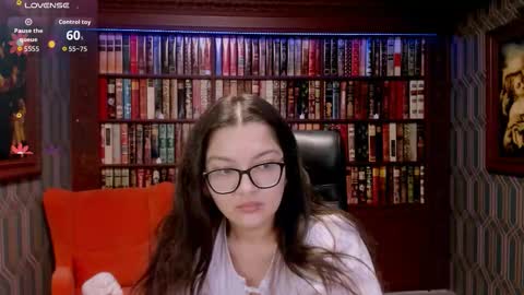 Snapshot of zarifabevi chatting on 2, 11, 2025 Zarifa online show from 2, 11, 2025