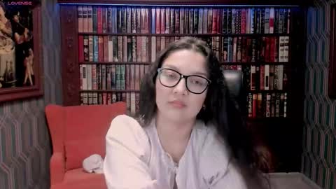 Snapshot of zarifabevi chatting on 2, 11, 2025 Zarifa online show from 2, 11, 2025