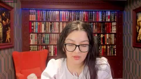 Snapshot of zarifabevi chatting on 8, 11, 2025 Zarifa online show from 8, 11, 2025