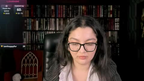 Snapshot of zarifabevi chatting on 15, 11, 2025 Zarifa online show from 15, 11, 2025