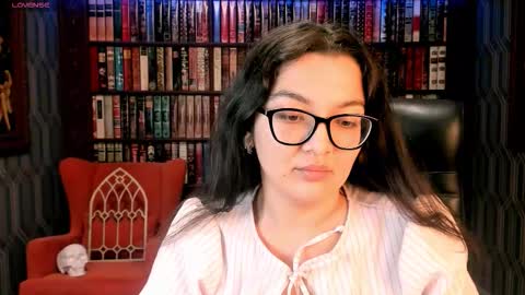 Snapshot of zarifabevi chatting on 16, 11, 2025 Zarifa online show from 16, 11, 2025