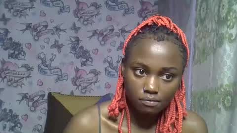 zarinamarlin online show from 22, 2, 2026