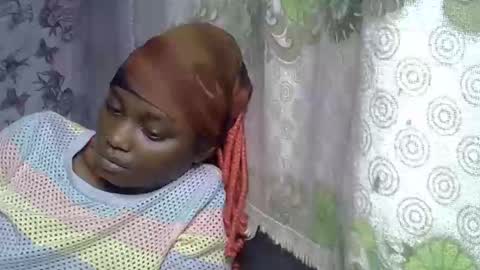 zarinamarlin online show from 28, 3, 2026