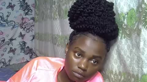 Snapshot of zarinamarlin chatting on 16, 6, 2026 zarinamarlin online show from 16, 6, 2026