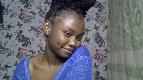 Snapshot of zarinamarlin chatting on 23, 6, 2026 zarinamarlin online show from 23, 6, 2026