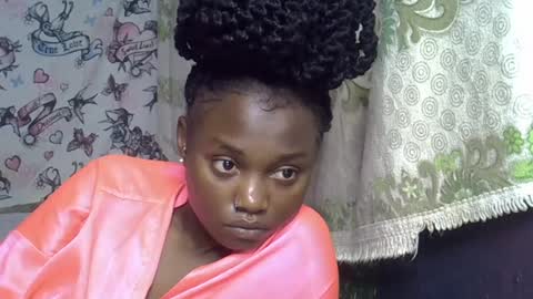 Snapshot of zarinamarlin chatting on 25, 6, 2026 zarinamarlin online show from 25, 6, 2026