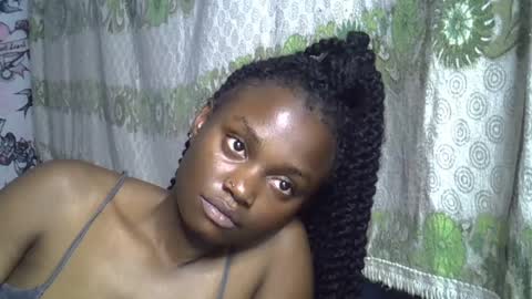 Snapshot of zarinamarlin chatting on 27, 6, 2026 zarinamarlin online show from 27, 6, 2026