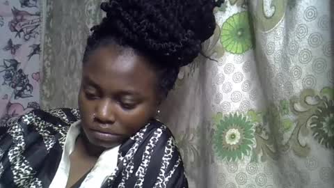 Snapshot of zarinamarlin chatting on 18, 7, 2026 zarinamarlin online show from 18, 7, 2026