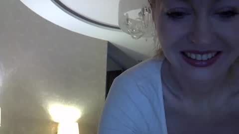 Zarina Swift online show from 14, 10, 2025