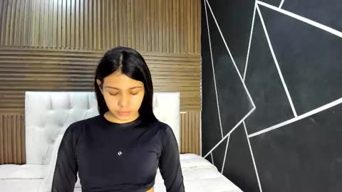 Zarina Waynne online show from 29, 3, 2026