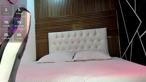 Zarina Waynne online show from 14, 4, 2026