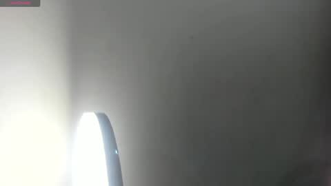 Snapshot of zarinawynne chatting on 3, 6, 2026 Zarina Waynne online show from 3, 6, 2026