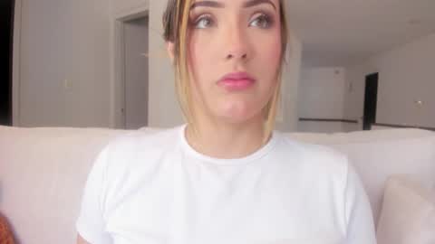 zarirosse online show from 25, 11, 2025