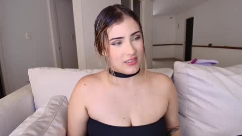 zarirosse online show from 6, 1, 2026