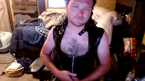 zarizarizarizari online show from 7, 6, 2026