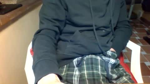 zarlok88 online show from 20, 10, 2025