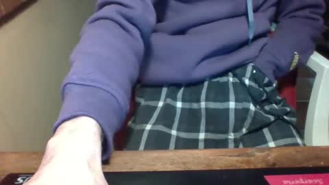 zarlok88 online show from 2, 11, 2025