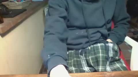 zarlok88 online show from 9, 11, 2025