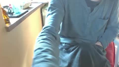 zarlok88 online show from 23, 11, 2025