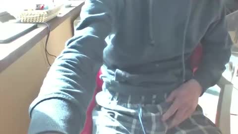 zarlok88 online show from 15, 2, 2026