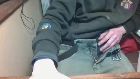 zarlok88 online show from 18, 2, 2026