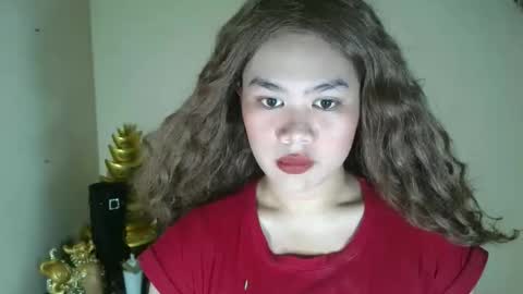 Snapshot of zarry020485 chatting on 17, 11, 2025 Zarry Zey online show from 17, 11, 2025