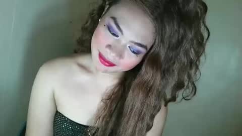 Snapshot of zarry020485 chatting on 19, 11, 2025 Zarry Zey online show from 19, 11, 2025