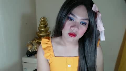 Snapshot of zarry020485 chatting on 26, 11, 2025 Zarry Zey online show from 26, 11, 2025