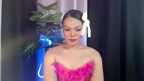 Snapshot of zarry020485 chatting on 16, 12, 2025 Zarry Zey online show from 16, 12, 2025