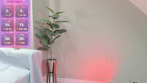 Zary online show from 26, 11, 2025