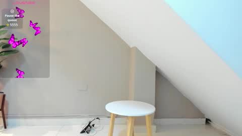 Zary online show from 5, 12, 2025