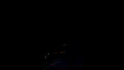 zashako online show from 9, 4, 2026