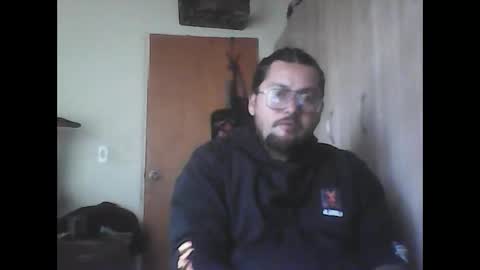 Snapshot of zatiro992 chatting on 12, 2, 2026 Zatth online show from 12, 2, 2026