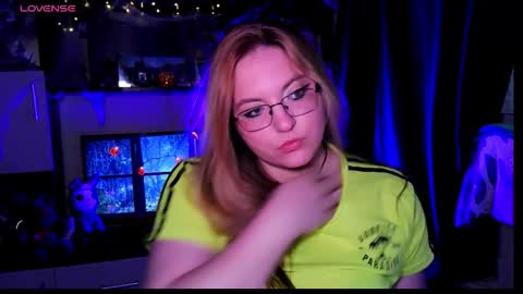 zayarush online show from 10, 11, 2025