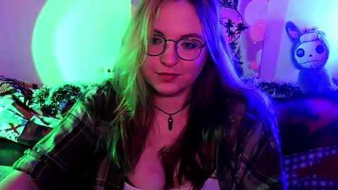 Snapshot of zayarush chatting on 9, 1, 2026 zayarush online show from 9, 1, 2026