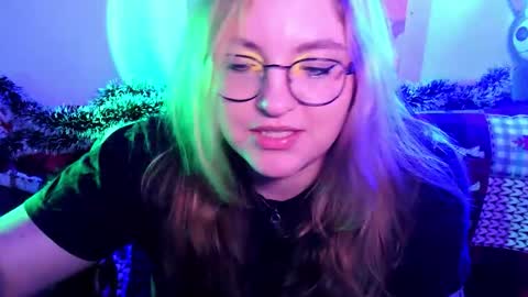 Snapshot of zayarush chatting on 11, 1, 2026 zayarush online show from 11, 1, 2026