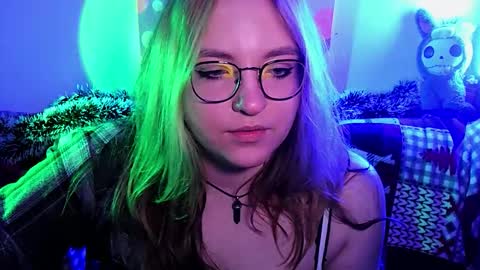 Snapshot of zayarush chatting on 12, 1, 2026 zayarush online show from 12, 1, 2026