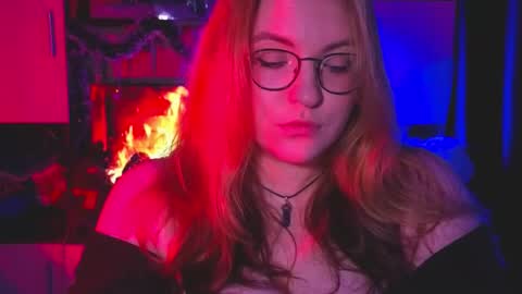 Snapshot of zayarush chatting on 5, 2, 2026 zayarush online show from 5, 2, 2026