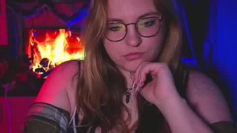 Snapshot of zayarush chatting on 7, 2, 2026 zayarush online show from 7, 2, 2026