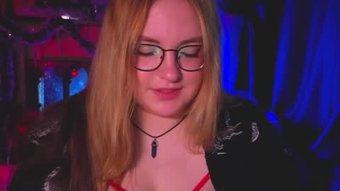 Snapshot of zayarush chatting on 10, 2, 2026 zayarush online show from 10, 2, 2026