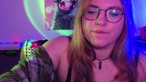 Snapshot of zayarush chatting on 11, 2, 2026 zayarush online show from 11, 2, 2026