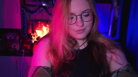 Snapshot of zayarush chatting on 19, 2, 2026 zayarush online show from 19, 2, 2026