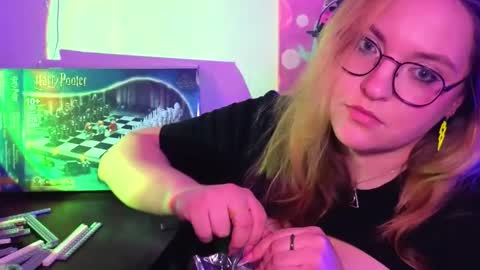 Snapshot of zayarush chatting on 22, 2, 2026 zayarush online show from 22, 2, 2026