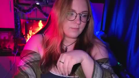 Snapshot of zayarush chatting on 25, 2, 2026 zayarush online show from 25, 2, 2026