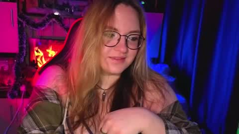 Snapshot of zayarush chatting on 26, 2, 2026 zayarush online show from 26, 2, 2026