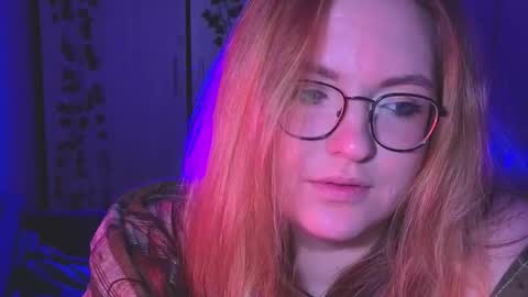 Snapshot of zayarush chatting on 27, 2, 2026 zayarush online show from 27, 2, 2026