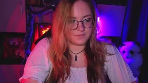 Snapshot of zayarush chatting on 3, 3, 2026 zayarush online show from 3, 3, 2026