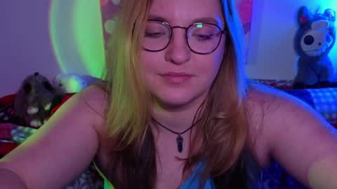 zayarush online show from 29, 3, 2026