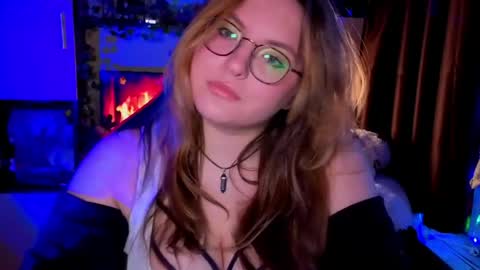 zayarush online show from 8, 4, 2026